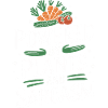 Végétarien Végétalien Végétarien Végétarien