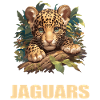 Jaguars Jaguar