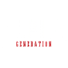 The Alpha Generation 2013-2025