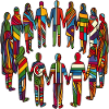 Unity in Diversity – Strong Together