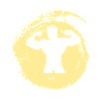 Bodybuilding Gewicht Bodybuilder