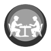 Brettspiele Würfeln Spieleabend