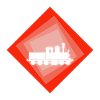 Railway Railway