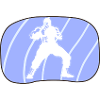 Mixed Martial Arts MMA