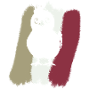 Chicken Poultry