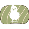 Chicken Chicks