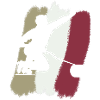 Fer à friser