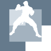 Jiujitsu MMA