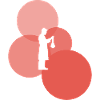 Chemist Molecule