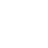 Piranhas