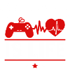 The console is life