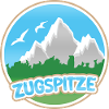 Zugspitze Zugspitze