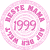 1999