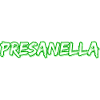 Trekking Presanella