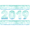 2019