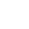 Precious Nicolas