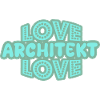 Saying Architect