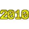 Nerd 2010