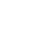 2021 2021
