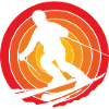Ski Ski Holiday