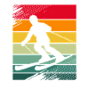 Ski Ski Holiday