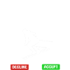 Ski Ski Holiday