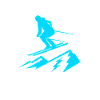 Ski Ski Holiday
