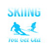 Ski Ski Holiday