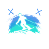 Ski Ski Holiday
