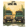 Defender Land 4x4 Rover Offroad 90 110 130 Td5
