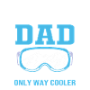 Ski Skiurlaub