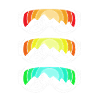 Ski Skiurlaub