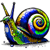 Snail