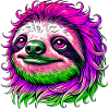 Sloth