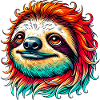 Sloth