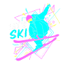 Ski Ski Holiday