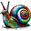 Snail