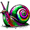 Snail