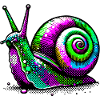 Snail