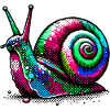 Snail