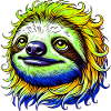 Sloth