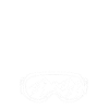 Ski Ski Holiday