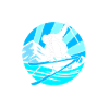 Skiferie