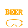 Ski Ski Holiday