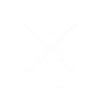 Calling All Ducks