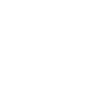 WASOMA