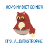 T-shirt chat