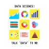 Data science