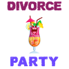 Partie du divorce