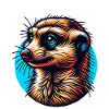 Meerkat